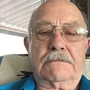 Meet your Posher, Roger